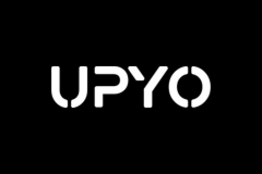 Upyo Leading NFT Marketplace